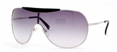 clearance GIORGIO ARMANI 509 {USED}  SUNGLASSES